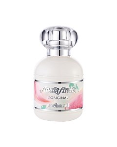 Туалетная вода Cacharel Anais Anais L’Original