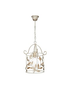 Потолочный светильник Vitaluce V1766/1S