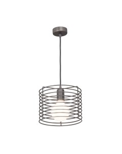 Потолочный светильник Vitaluce V4140/1S