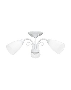 Люстра Vitaluce V3499-0/3PL