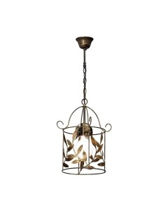 Потолочный светильник Vitaluce V1767/1S