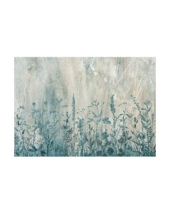 Фотообои листовые Citydecor Цветы и Растения 180