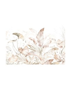 Фотообои листовые Citydecor Цветы и Растения 170