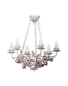 Люстра Vitaluce V1137/6