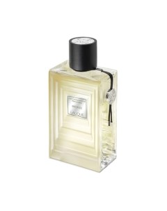 Парфюмерная вода Lalique Les Compositions Parfumes Floral Bronze