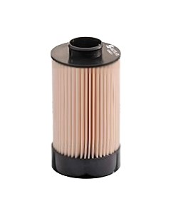 Топливный фильтр Kolbenschmidt 50014475