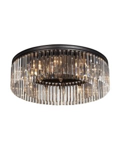 Люстра V5180-1/12PL Vitaluce