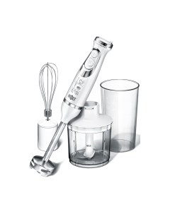 Блендер погружной Holt HT-BL-009