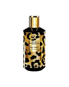 Парфюмерная вода Mancera Wild Cherry