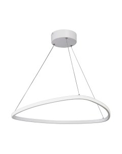 Потолочный светильник V4624-0/1S Vitaluce