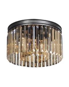 Люстра Vitaluce V5181-1/6PL