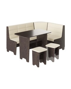 Обеденная группа ТриЯ Техас исп. 2 Трия