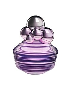 Парфюмерная вода Catch Me Cacharel