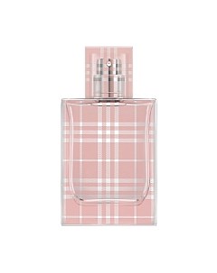 Туалетная вода Burberry Brit Sheer