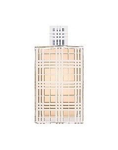 Туалетная вода Burberry Brit