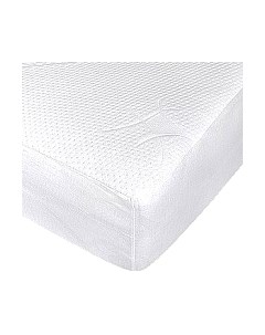 Наматрасник защитный Vegas Protect Stressfree L1 110x195