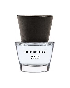 Туалетная вода Touch For Men Burberry