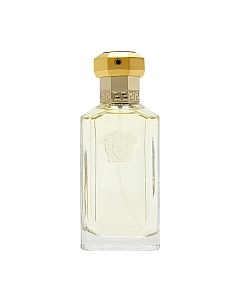 Туалетная вода Versace Dreamer
