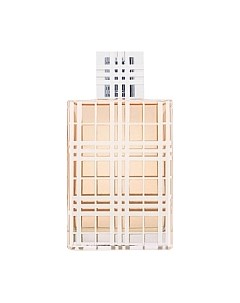 Туалетная вода Burberry Brit