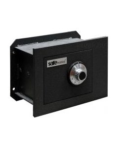 Встраиваемый сейф SAFEtronics STR 14LG Safetronics