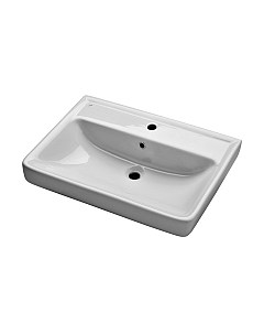 Умывальник Q-60 / 191638 Dreja