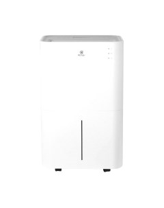 Осушитель воздуха Royal Clima RD-PC25-E Royal clima