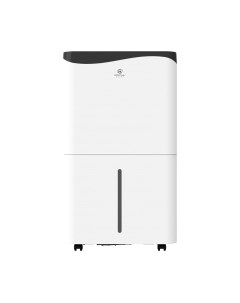 Осушитель воздуха Royal Clima RD-PC40-E Royal clima