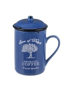 Кружка Elan Gallery Sense of Delight / 940545 Elan gallery