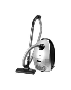 Пылесос Aresa AR-2404