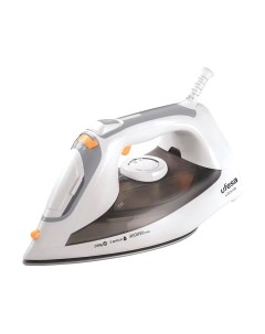 Утюг Ufesa PV3700 Vitoria