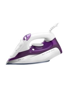 Утюг Ufesa Xenon