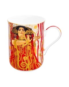 Кружка Elan Gallery Медицина / 420619 Elan gallery