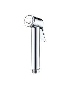 Лейка гигиенического душа Voda VSP001