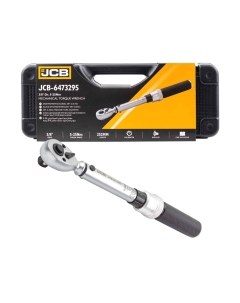 Гаечный ключ JCB Моментный 6473295 Jcb