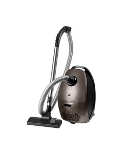 Пылесос Aresa AR-2405