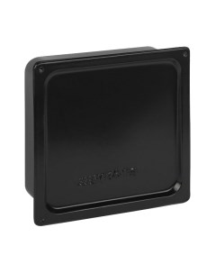 Коробка распределительная ЭРА Y-996-200-200-80-31 / Б0062804 Эра