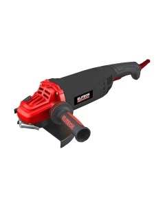 Угловая шлифовальная машина Elitech AG 2523E
