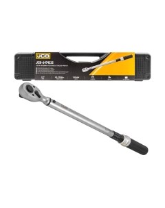 Гаечный ключ JCB Моментный 6474535 Jcb