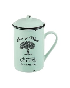 Кружка Elan Gallery Sense of Delight / 940547 Elan gallery