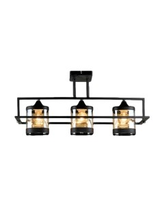 Люстра Aitin-Pro НПБ 02-3x60-101 / N5274/3 Aitin-pro