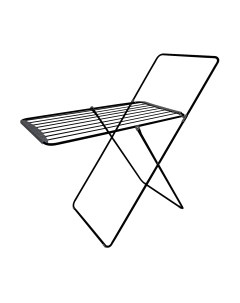 Сушилка для белья Casa Si City Black Plus / CS92287C03E Casa si