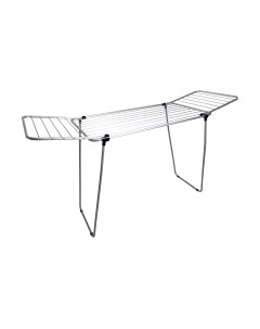 Сушилка для белья Casa Si Pluto / CS92748Q05 Casa si