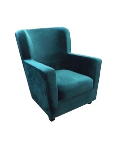 Кресло мягкое Lama мебель Фиона
