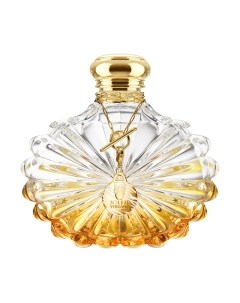 Парфюмерная вода Lalique Soleil Vibrant