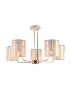 Люстра Rivoli Evonne 2088-305 / Б0055642