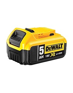 Аккумулятор для электроинструмента DeWalt DCB184-XJ Dewalt