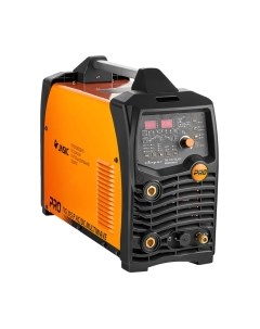 Инвертор сварочный Сварог Pro TIG 315 P AC/DC Multiwave E202