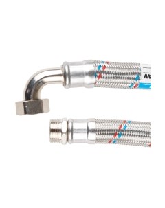 Гибкая подводка AV Engineering AVE21660 Av engineering