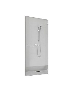Душевая дверь Radaway Euphoria KDG Door G612 R / 383612-01R