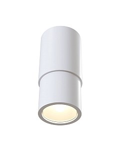 Потолочный светильник Sonas C033WL-01W Maytoni